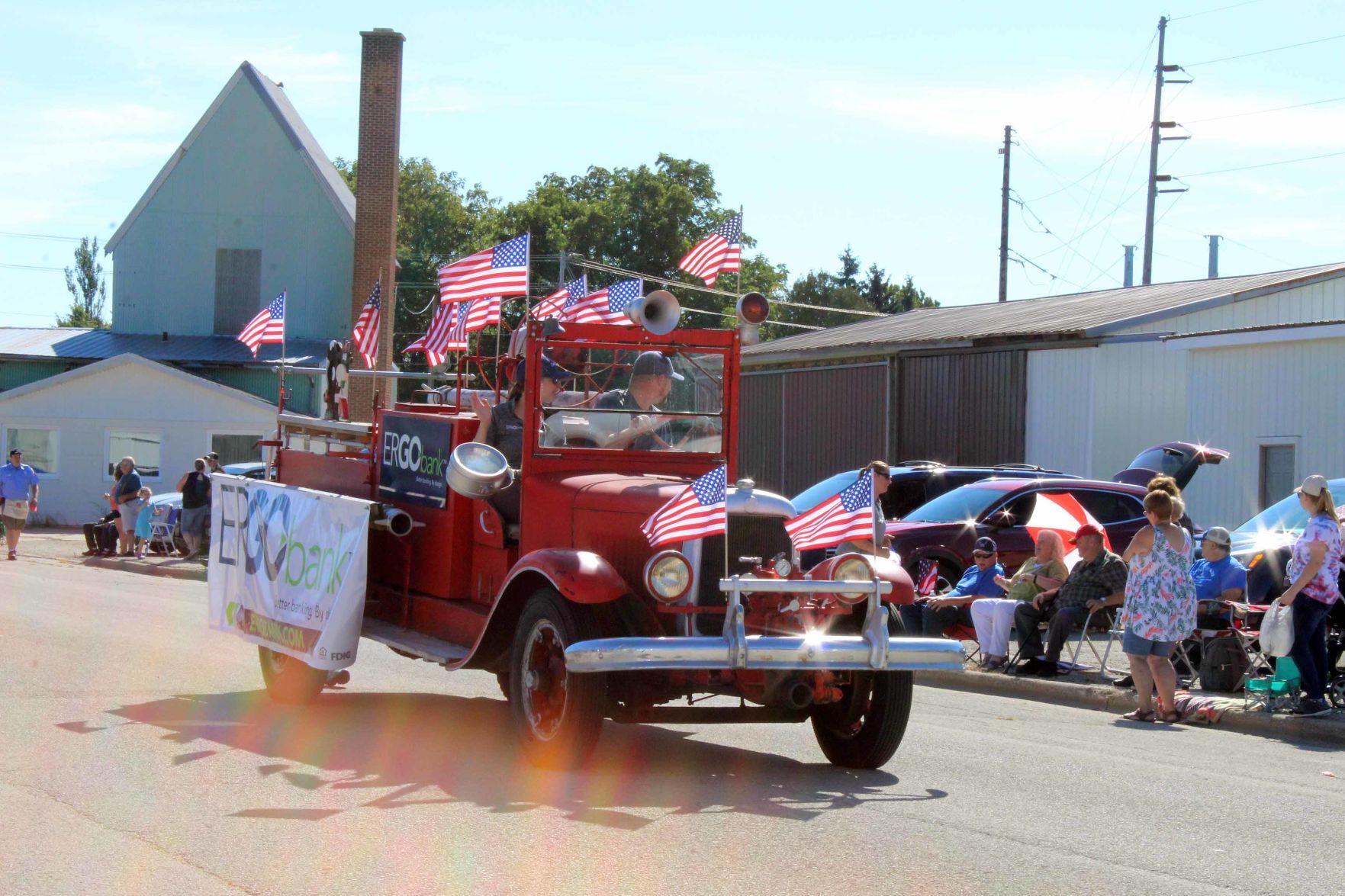 Corn-carnival020.jpg